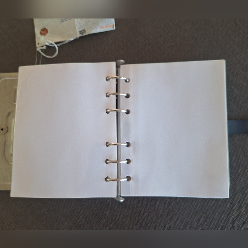 Harley Davidson Photo Album - Picture 4 of 4
